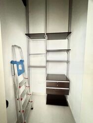 Parc Elegance (D15), Apartment #472947551
